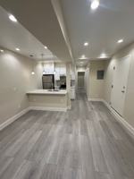 featured image of 333 Hyde St