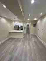 333-335 Hyde Street (1287rc) - Photo 1 of 1