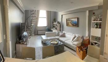 featured image of West St #23H