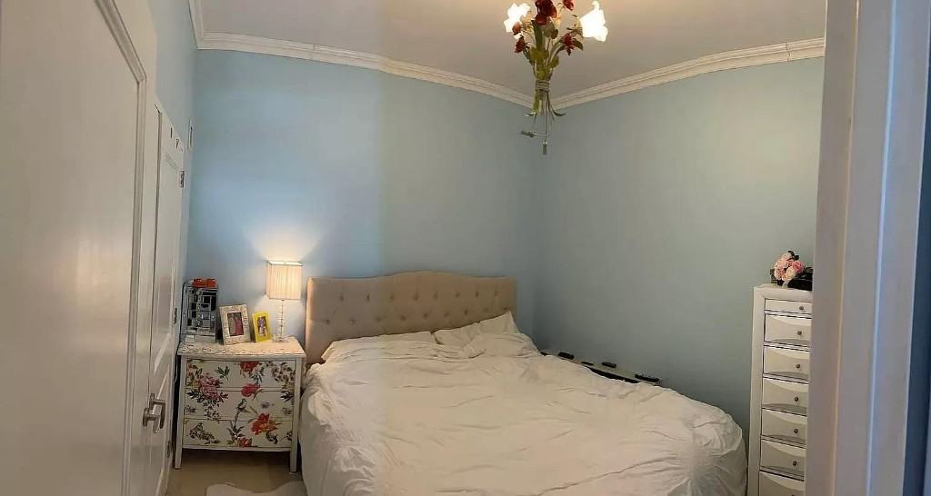 West St #23H - Photo 4 of 17