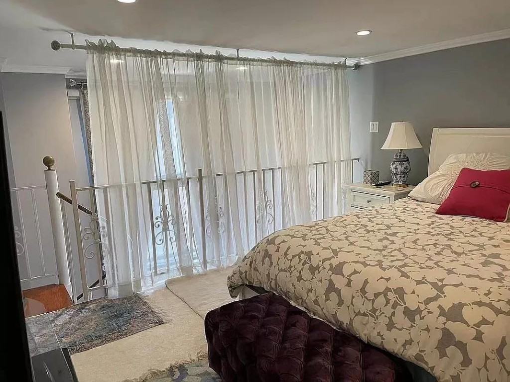 West St #23H - Photo 5 of 17