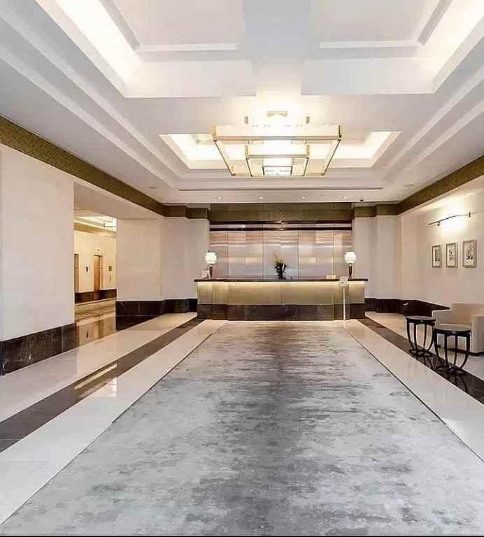 West St #23H - Photo 7 of 17