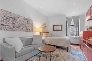 Wall Street Ct #503 - Photo 1 of 1