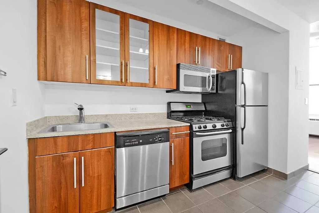 Wall Street Ct #503 - Photo 5 of 17