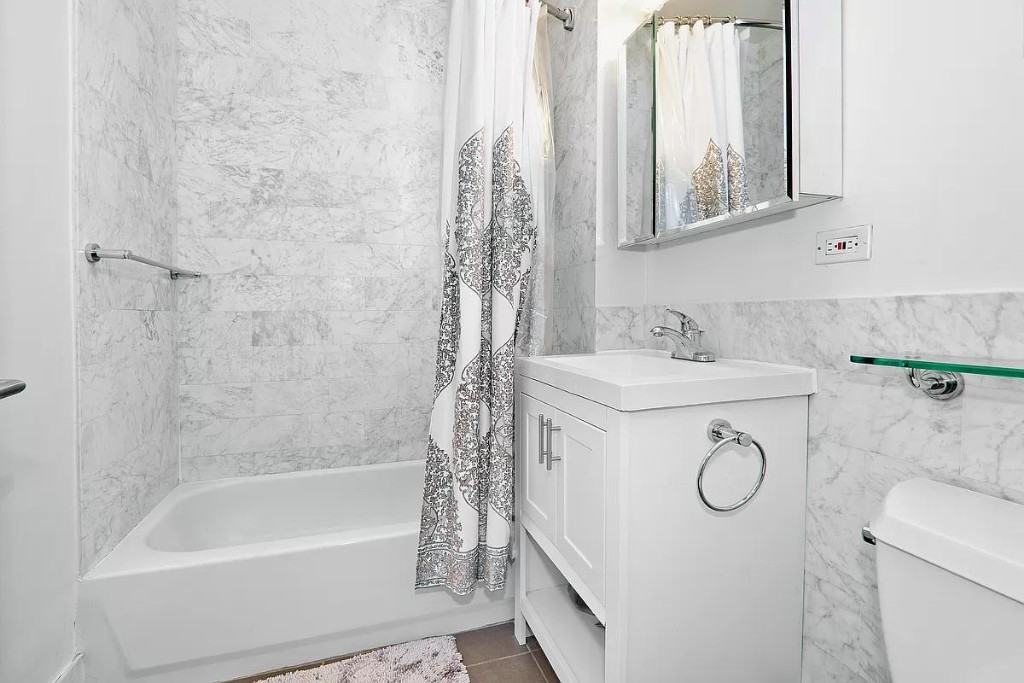 Wall Street Ct #503 - Photo 7 of 17