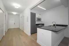 Pine St #719 - Photo 1 of 1