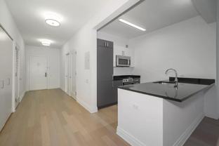 Pine St #719 - Photo 1 of 1