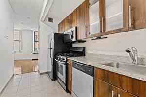 featured image of Wall Street Ct #908