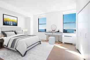 Pine St - Photo 1 of 1