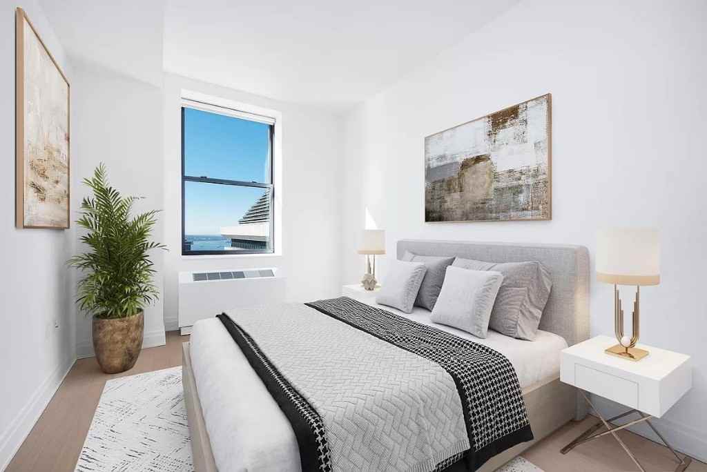 Pine St - Photo 2 of 20