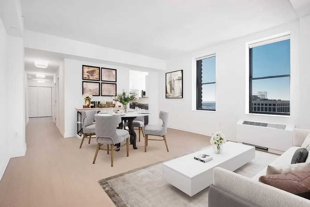 Pine St - Photo 4 of 20