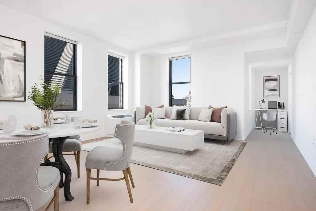 Pine St - Photo 5 of 20