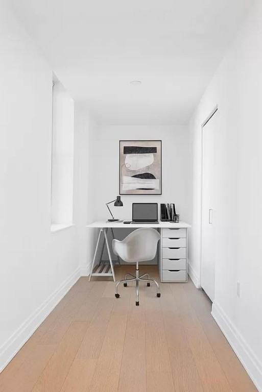 Pine St - Photo 7 of 20