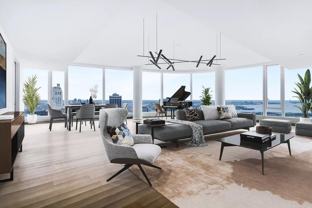 West St #15L - Photo 1 of 1