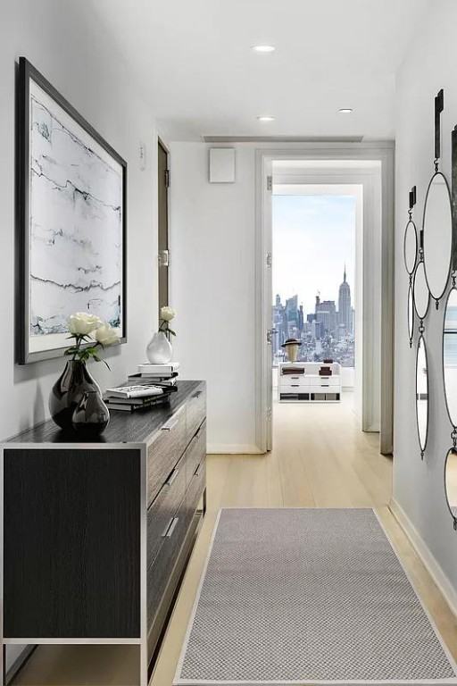 West St #15L - Photo 5 of 20