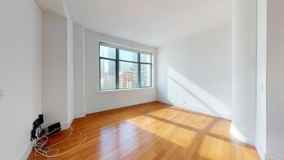 Greenwich St #11A - Photo 1 of 1