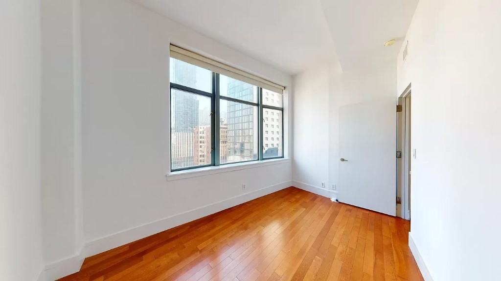 Greenwich St #11A - Photo 2 of 10