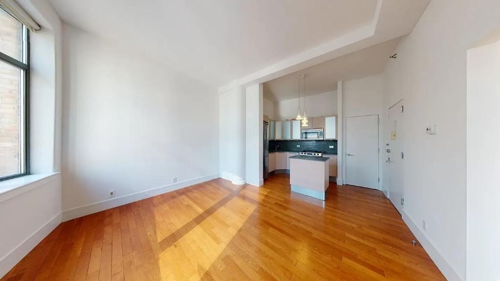 Greenwich St #11A - Photo 4 of 10