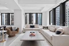 Wall St #19B - Photo 1 of 1