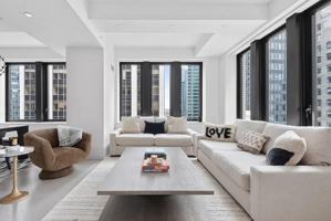 featured image of Wall St #19B