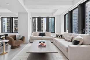 Wall St #19B - Photo 1 of 1