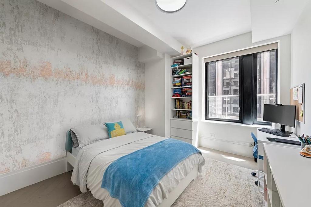 Wall St #19B - Photo 6 of 12