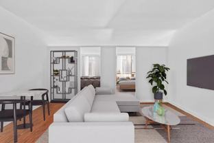 John St #1604 - Photo 1 of 1