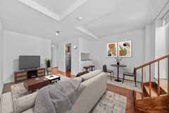 John St #2013 - Photo 1 of 1