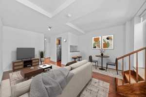 featured image of John St #2013