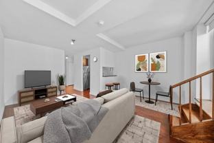 John St #2013 - Photo 1 of 1