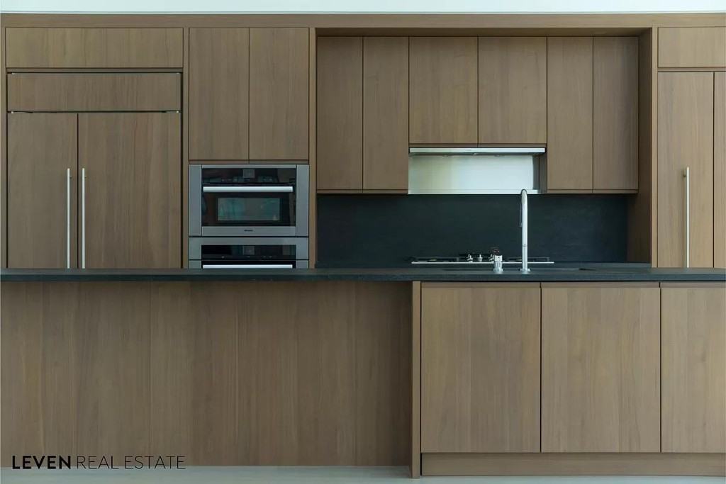 West St #22C - Photo 4 of 20