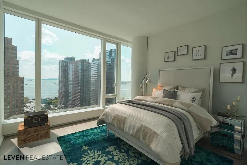 West St #22C - Photo 5 of 20