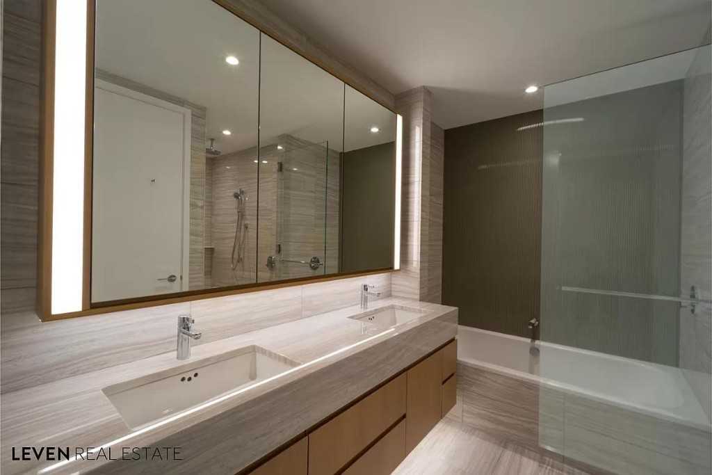 West St #22C - Photo 7 of 20