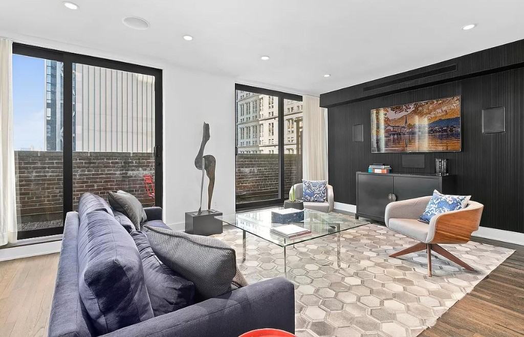 Broadway #PHC - Photo 2 of 17