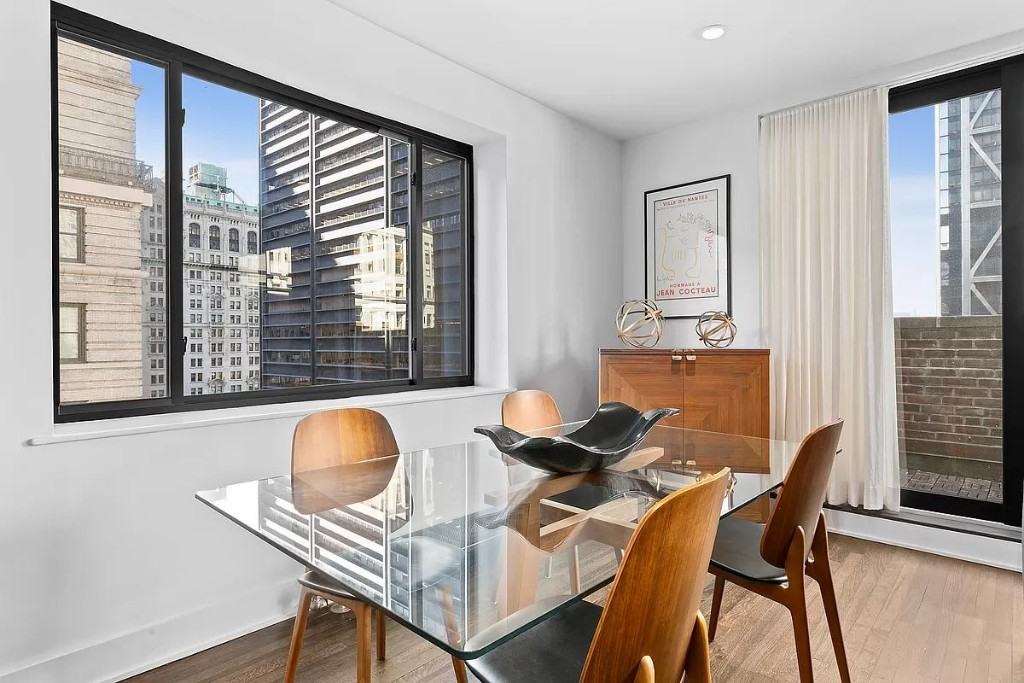 Broadway #PHC - Photo 4 of 17