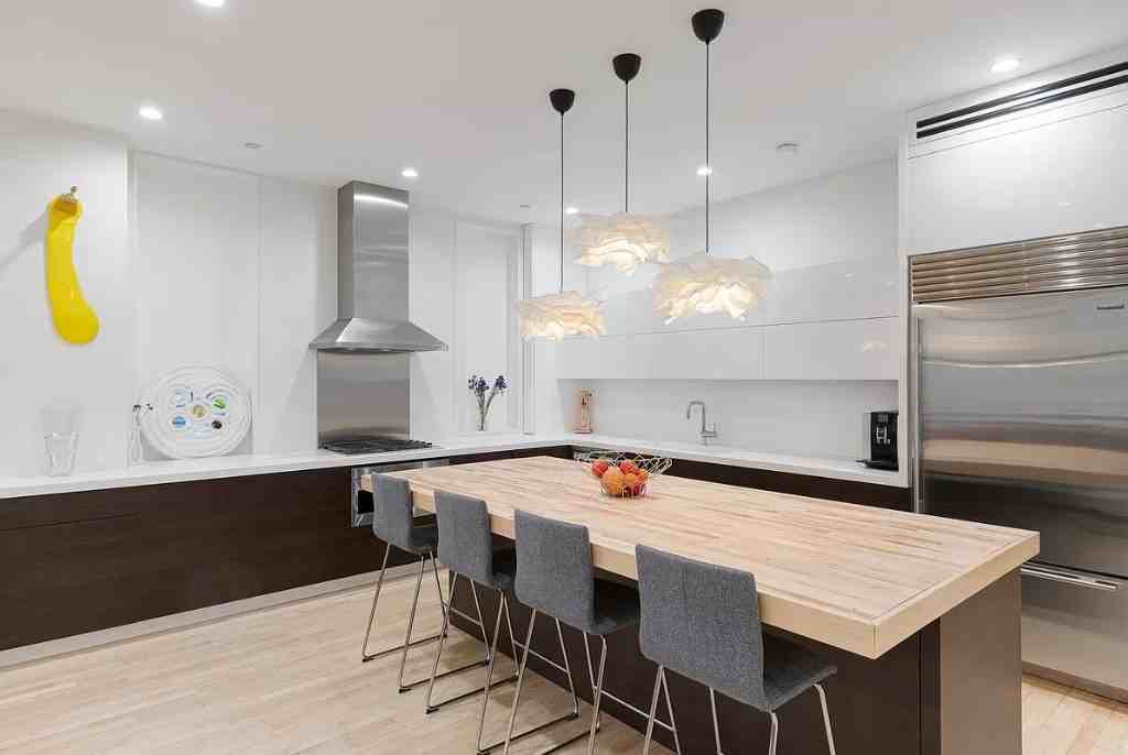 Broadway & Maiden Ln #15A - Photo 4 of 10