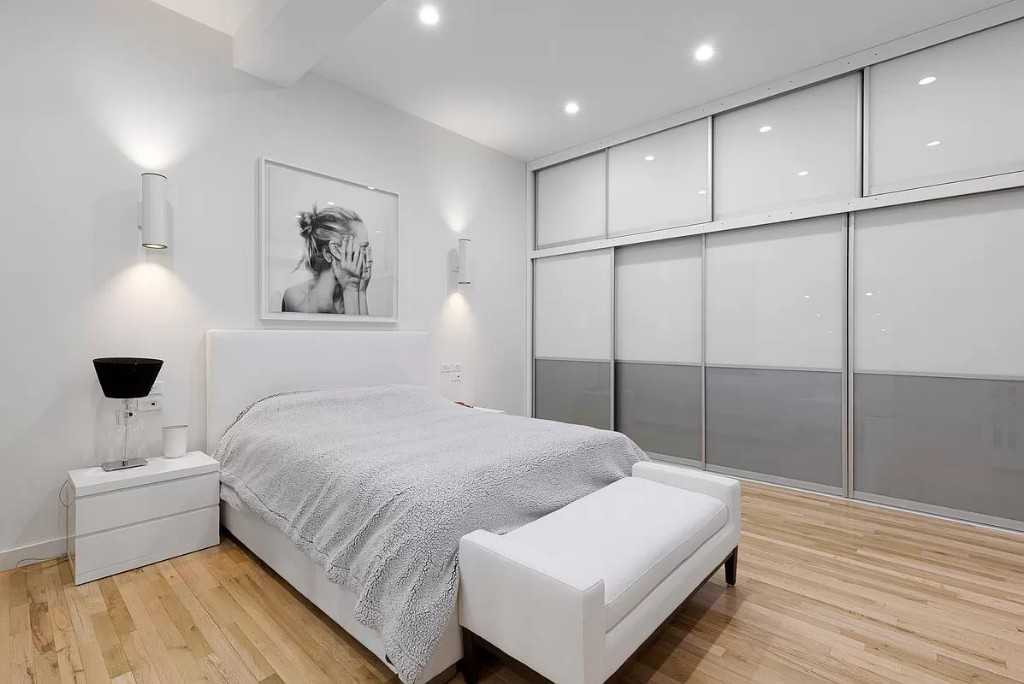 Broadway & Maiden Ln #15A - Photo 7 of 10