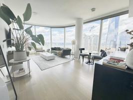 featured image of West St #37D