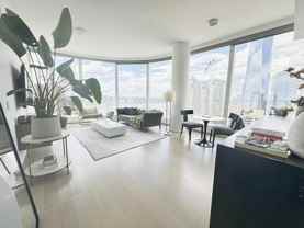 West St #37D - Photo 1 of 1