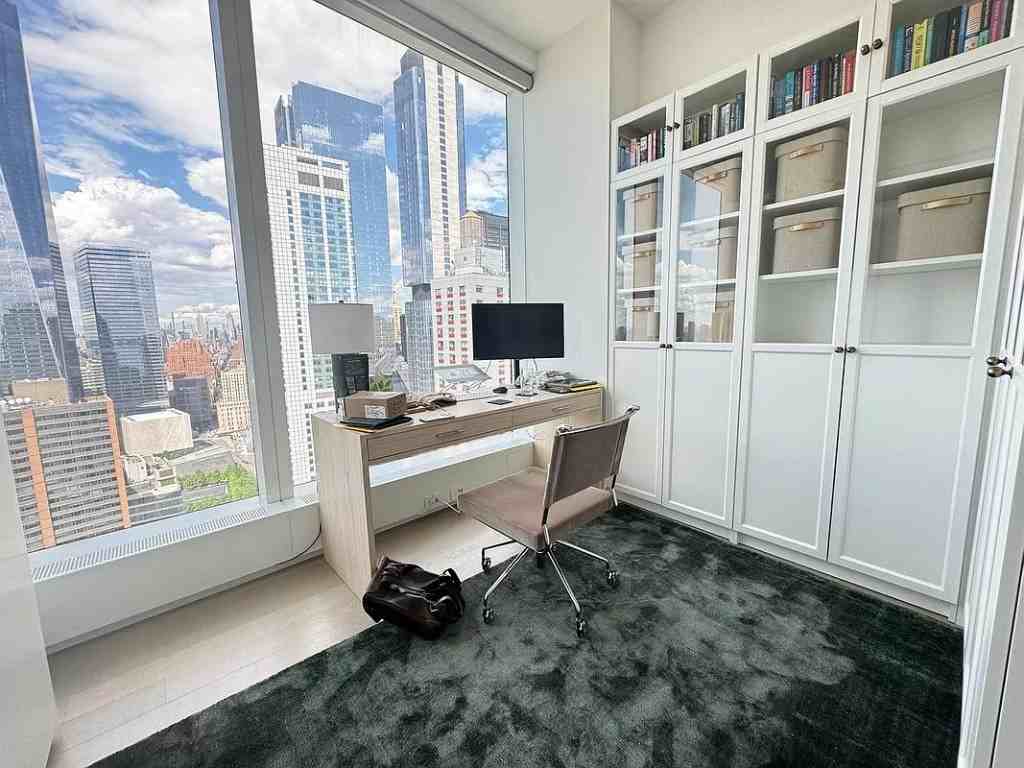 West St #37D - Photo 4 of 12