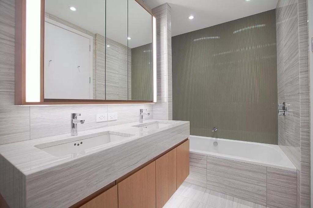 West St #37D - Photo 5 of 12