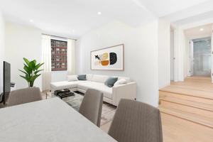 featured image of West St #11B