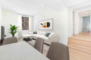 West St #11B - Photo 1 of 1