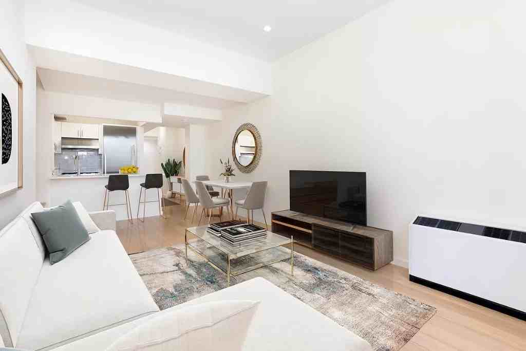 West St #11B - Photo 2 of 18