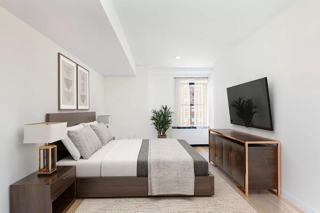 West St #11B - Photo 5 of 18