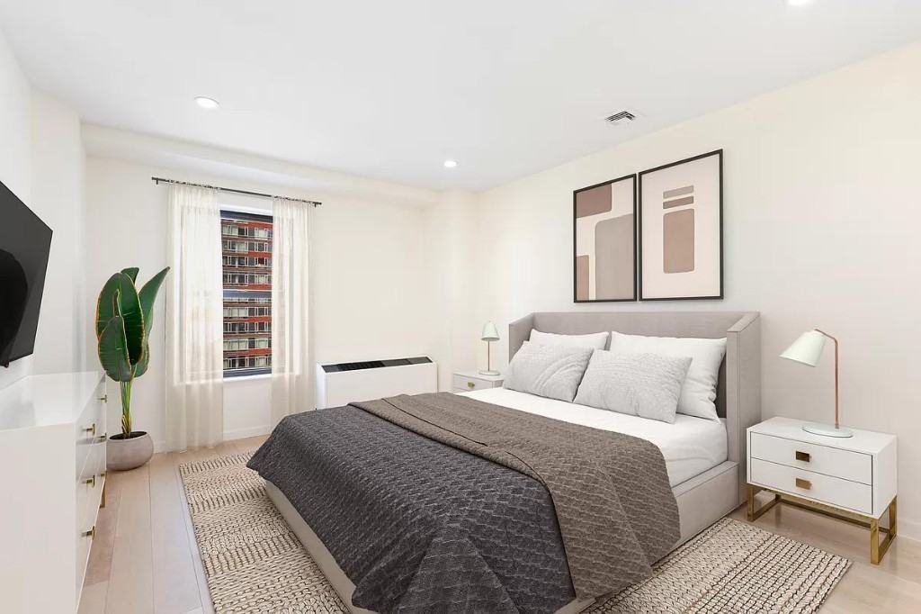 West St #11B - Photo 7 of 18