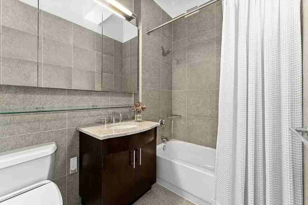 John St #12H - Photo 6 of 8