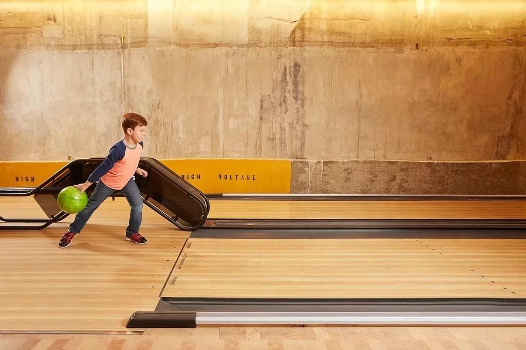 Pine St #2705 - Photo 7 of 17