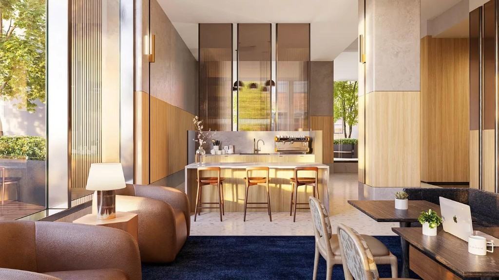 Water St #15E - Photo 3 of 13