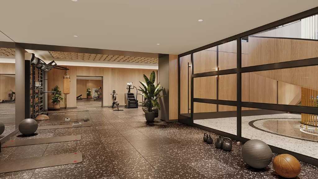 Water St #15E - Photo 7 of 13